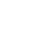 www.dvbservices.com