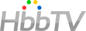 www.HbbTV.org