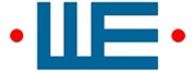 Grafik-Link: Logo der Werner GmbH