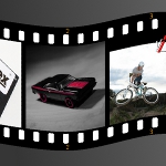 Grafik-Link zur Slideshow-Funktion
