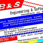 Grafik-Link zur Funktionsbeschreibung Teletext
