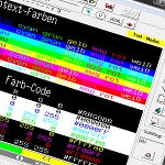 Grafik-Link zum Teletext-Editor